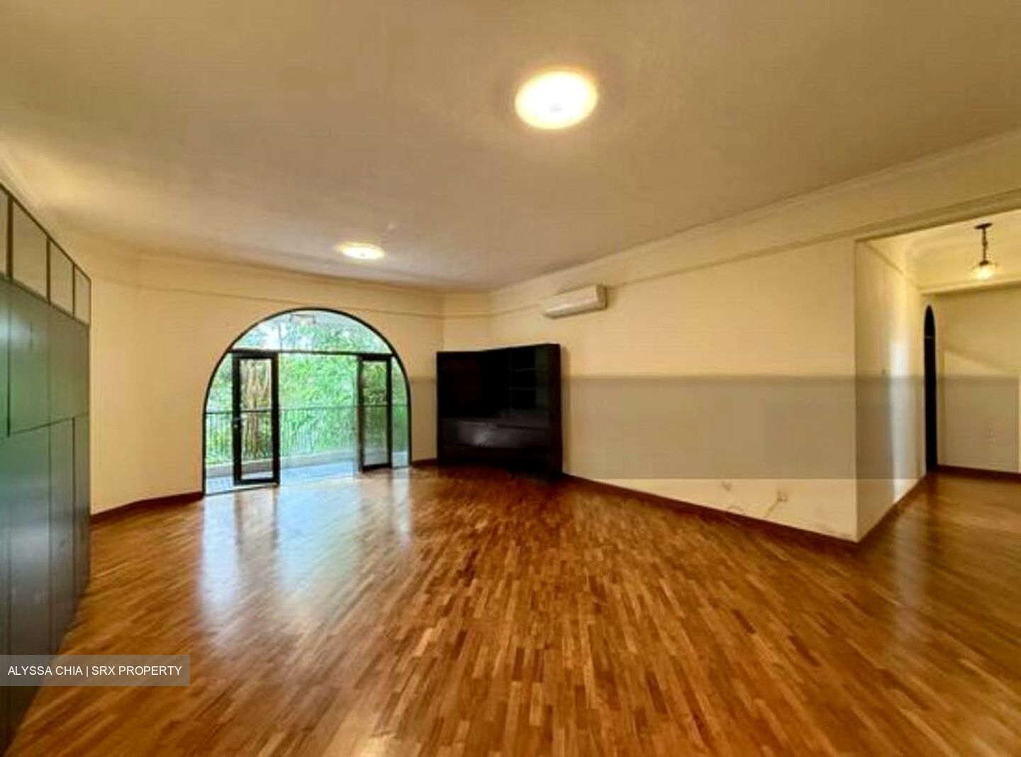Shelford Green (D11), Condominium #446245391
